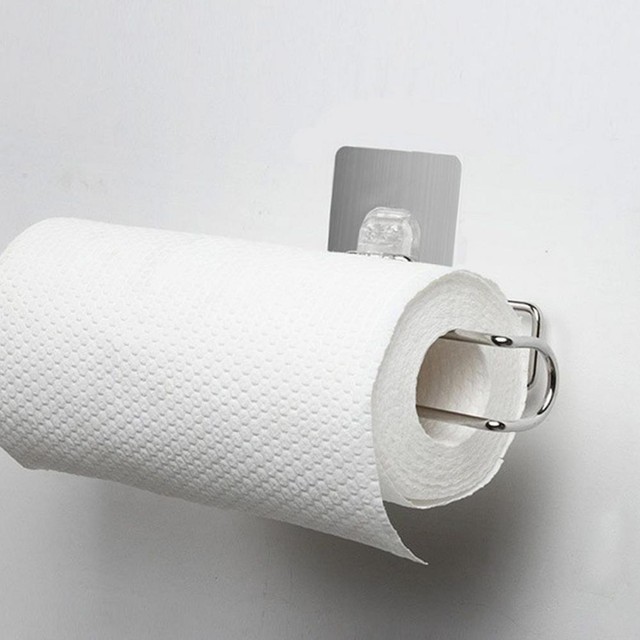 키친텍 이미지