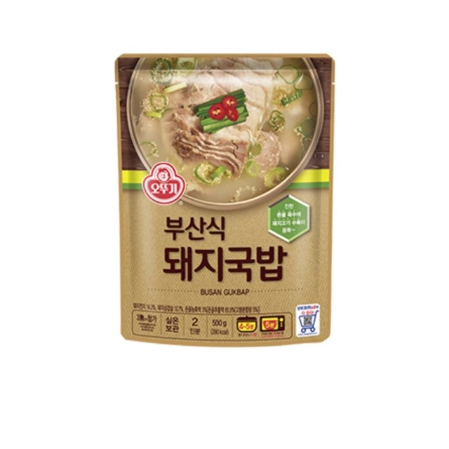 (주)도야지식품 이미지