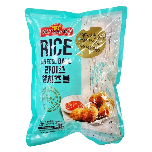 (주)조흥 이미지