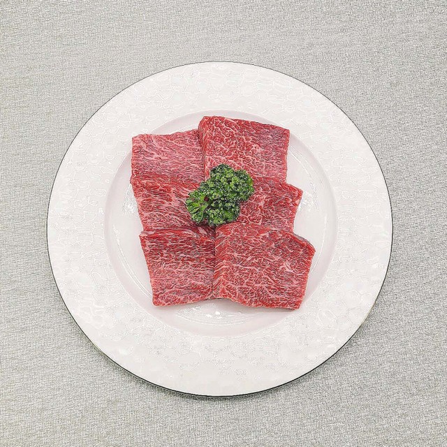 안동미트 이미지