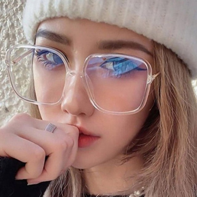 (주)빅블루 이미지