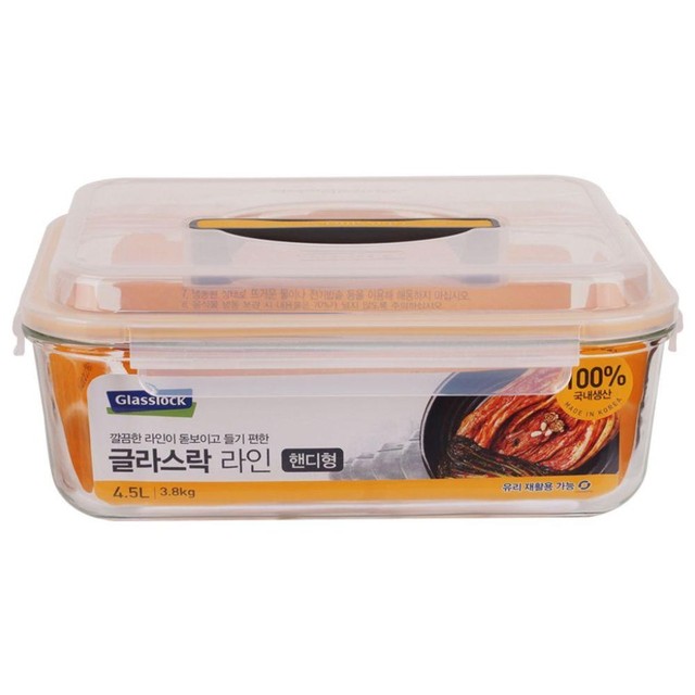 (주)삼**** 이미지