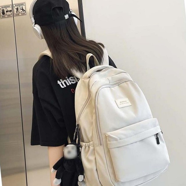 학년가방 이미지