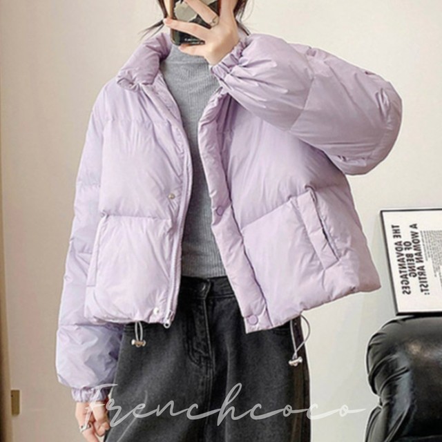 프렌치코코 이미지
