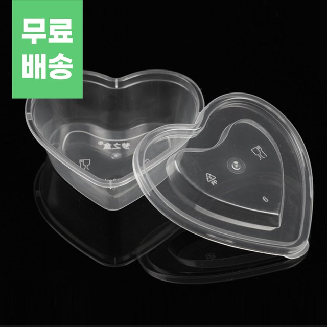 바로팩 이미지