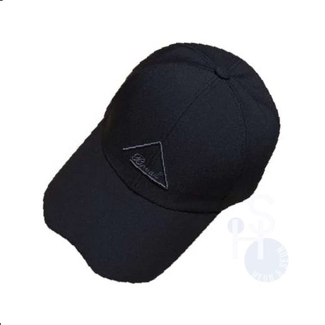 일안 이미지
