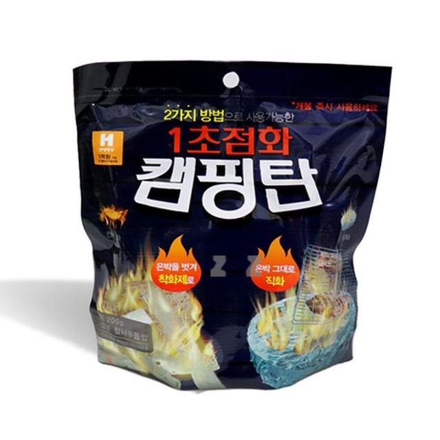 한국세라프 이미지