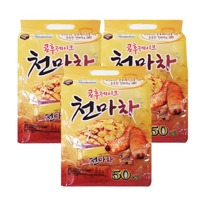 에프앤티 이미지