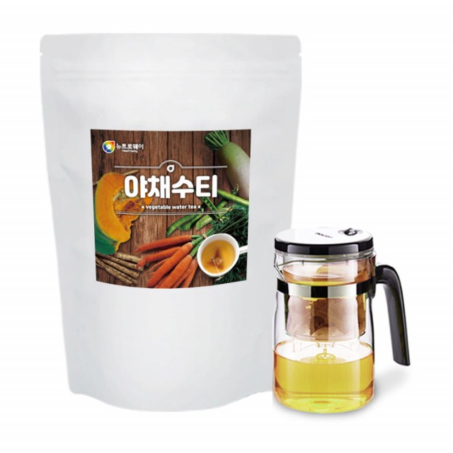 (주)에스엠팜 이미지