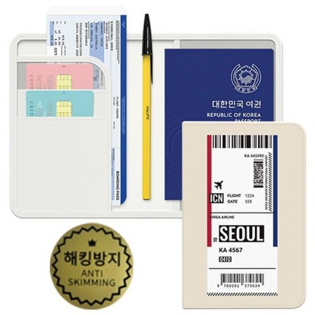 (주)디자인포유 이미지