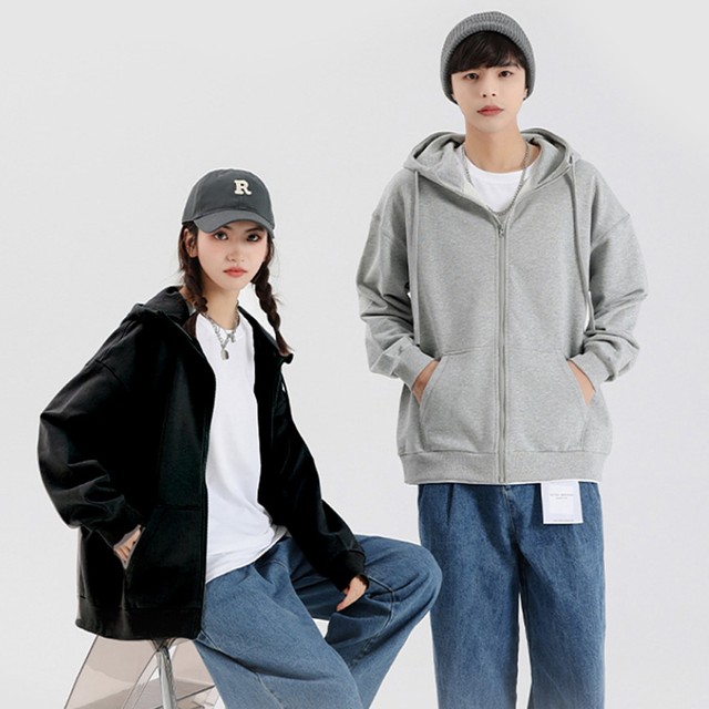 후드 이미지