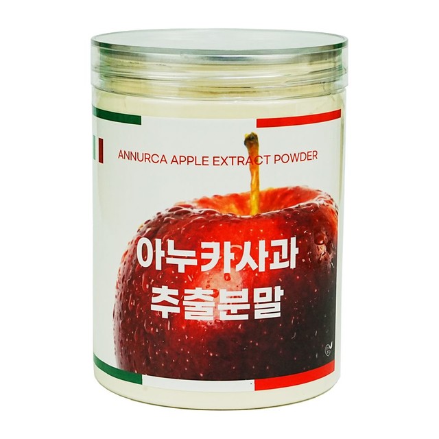 솔찬팜 이미지