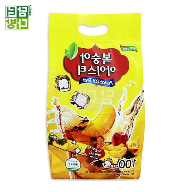아이스24 이미지