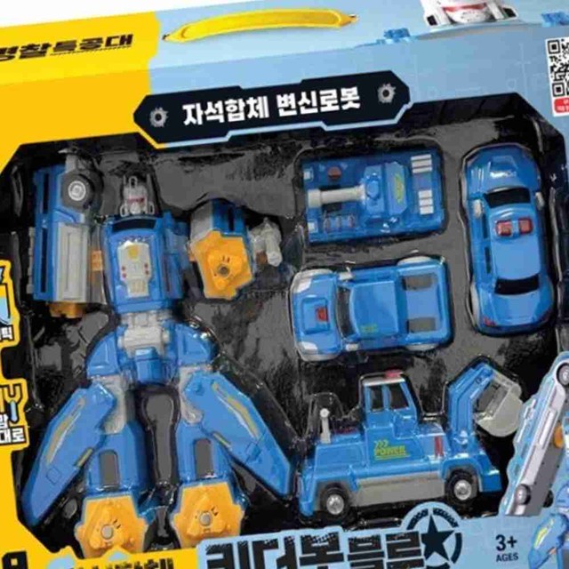 케이앤제이 이미지