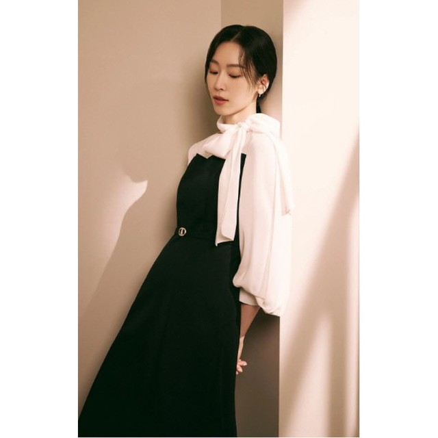 린 이미지