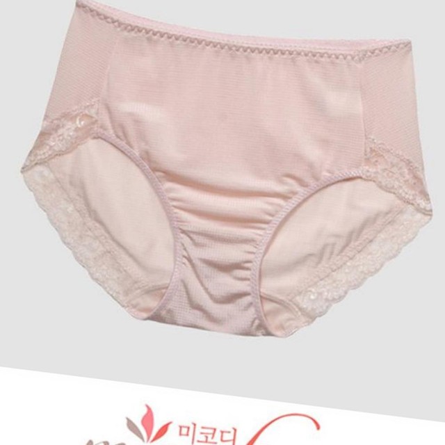 코비코 이미지