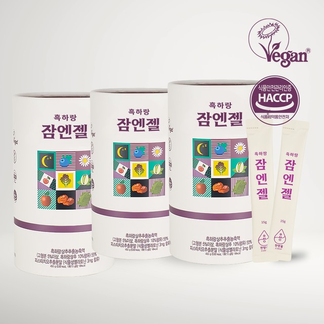 (주)정담푸드 이미지