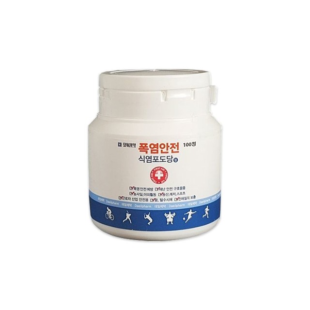 대일기획 이미지