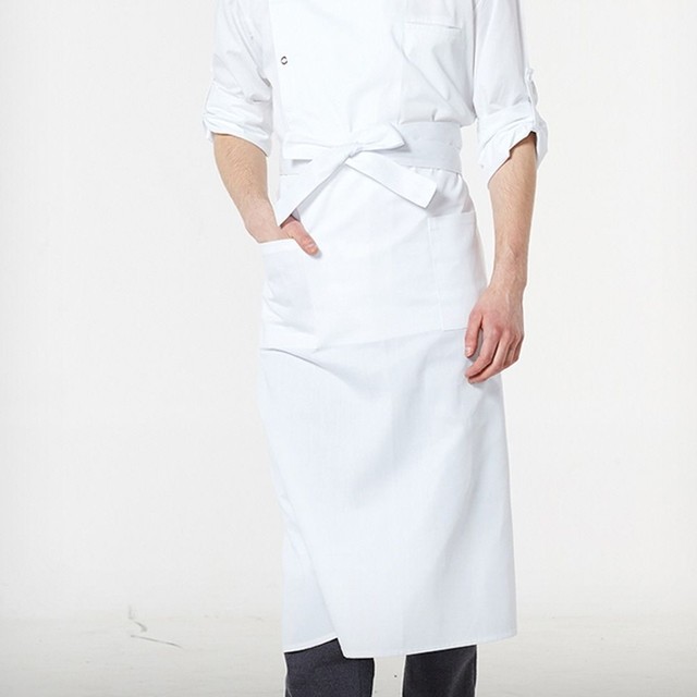 스마일뷔페식당 이미지