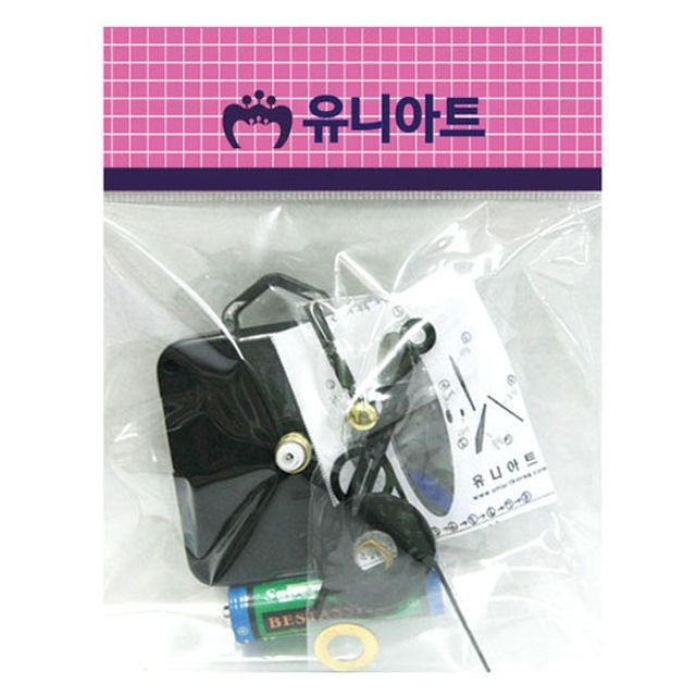 유니기획 이미지