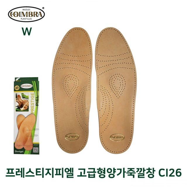 피엘기획 이미지