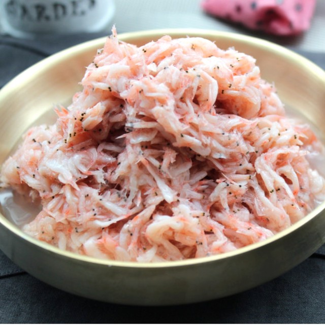 김선생젓갈 이미지