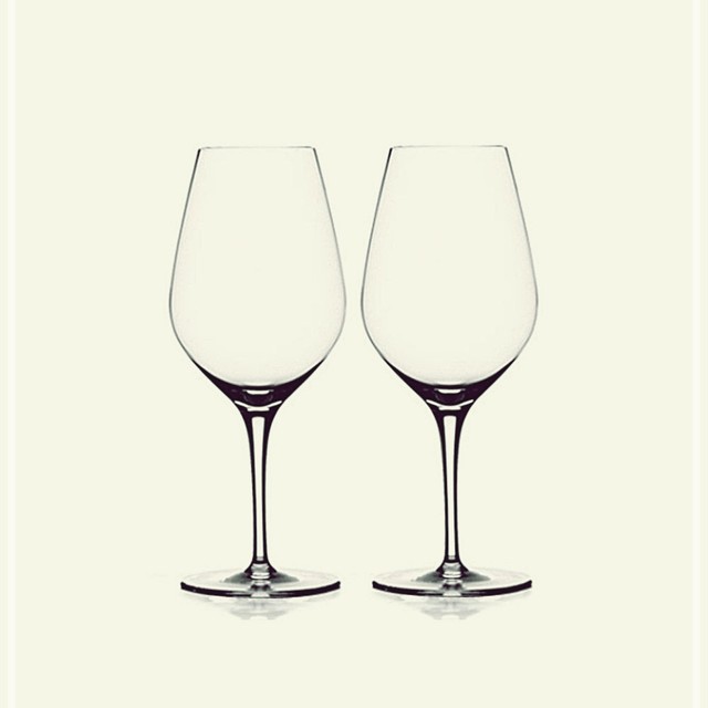 잔274 이미지