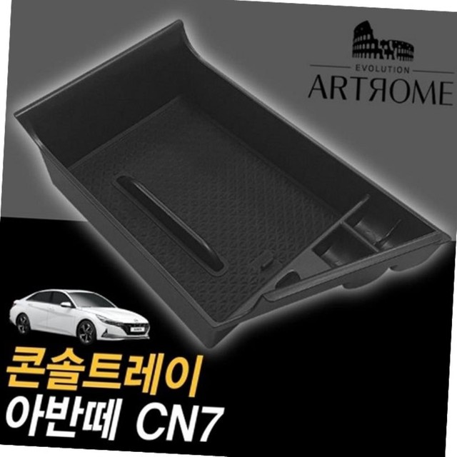 지티전자 이미지