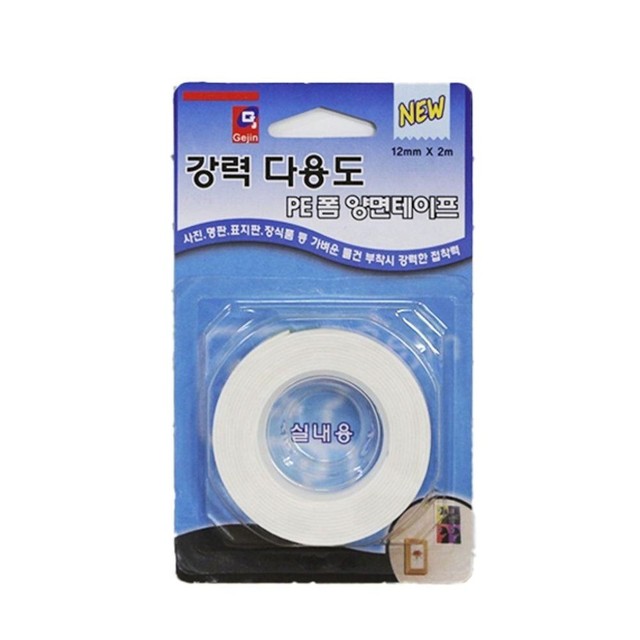 케이엔씨 이미지