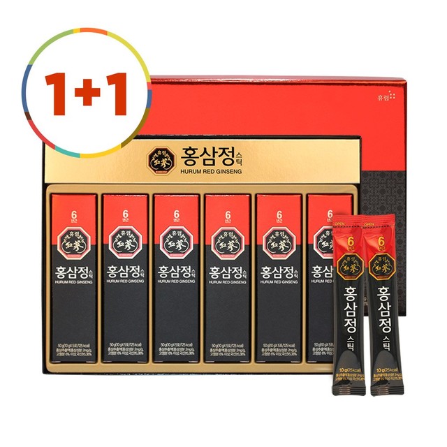 (주)휴럼 이미지