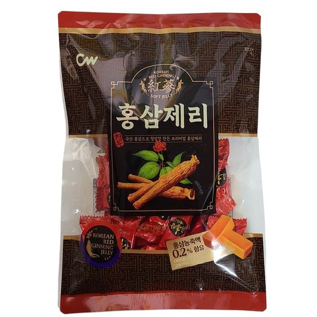 달곰씨앤에프 이미지