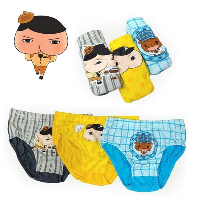 (주)제이에스글로벌 이미지