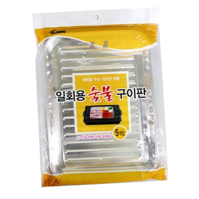 일성알루미늄 이미지