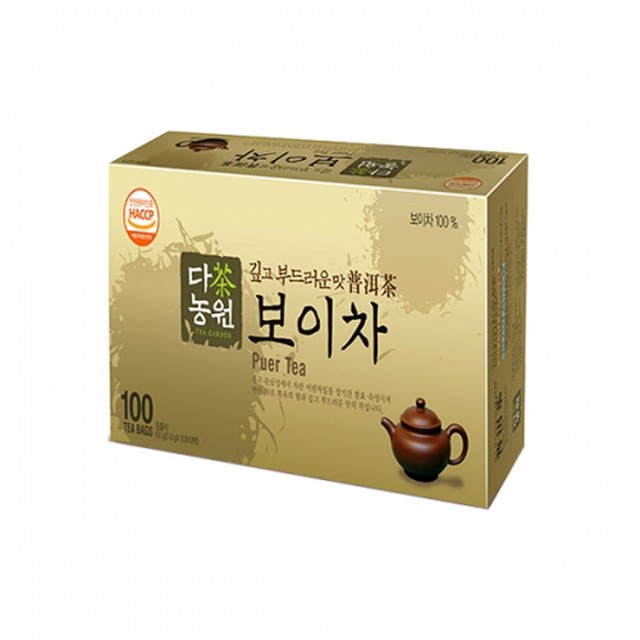 (주)다농원 이미지