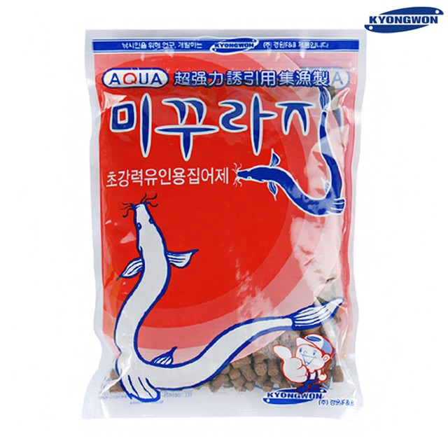 경원산업 이미지