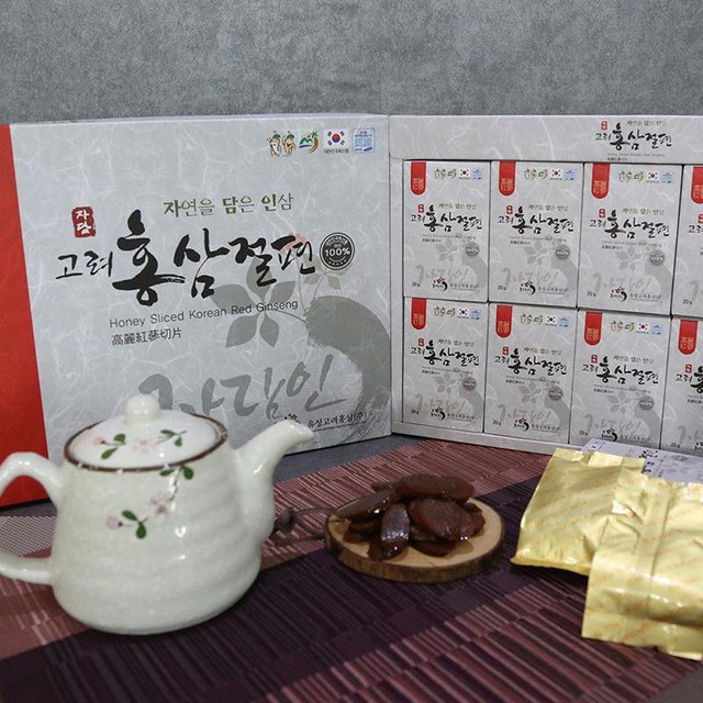 (주)자담인 이미지