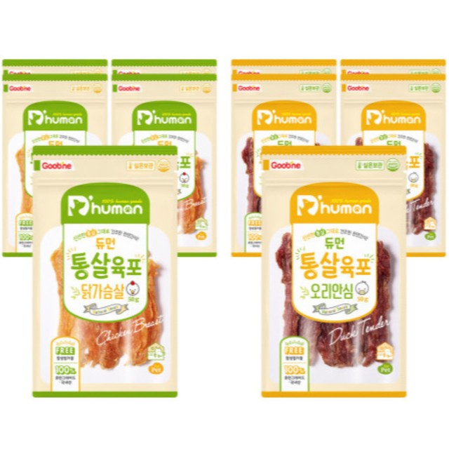 (주)참아람 이미지