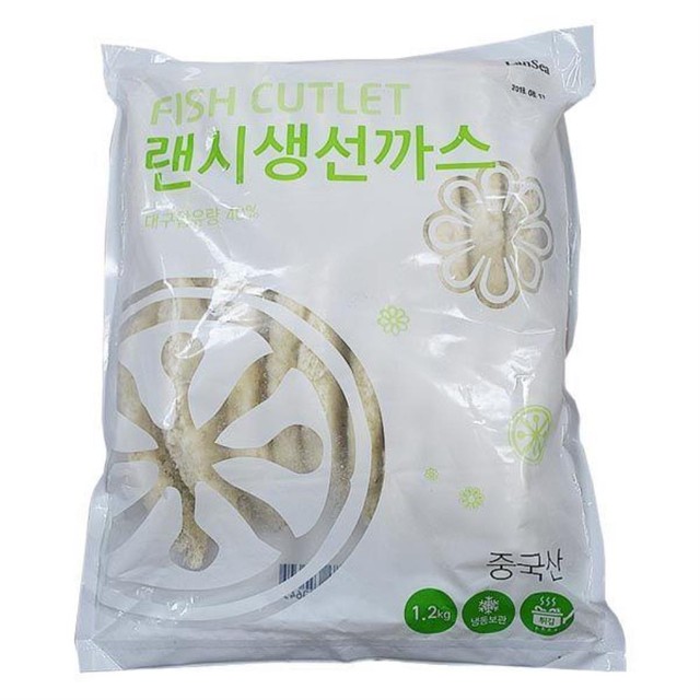 영성식품 이미지