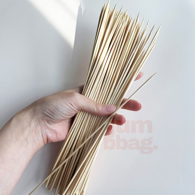 써니네 이미지