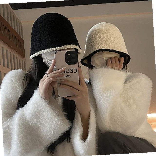 에이치스토리 이미지
