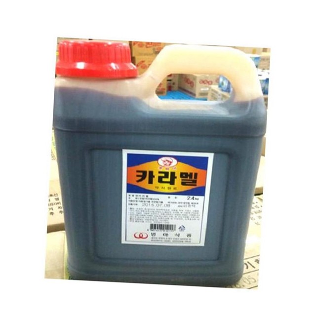 범아식품 이미지