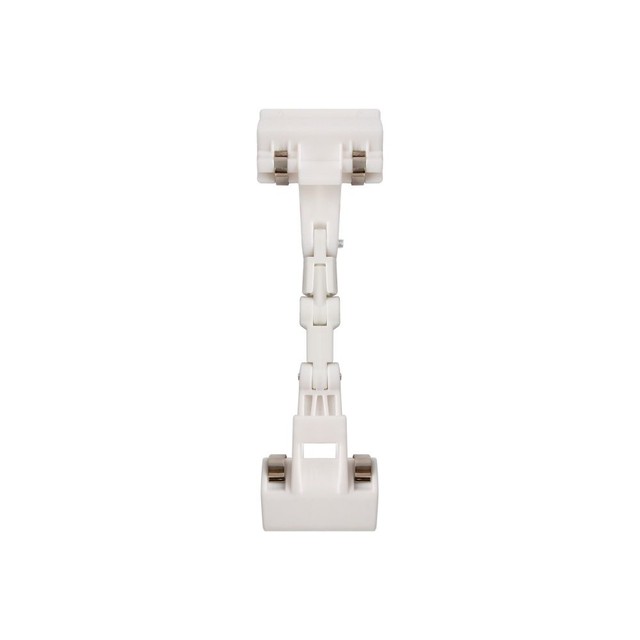 MM-55-4 이미지
