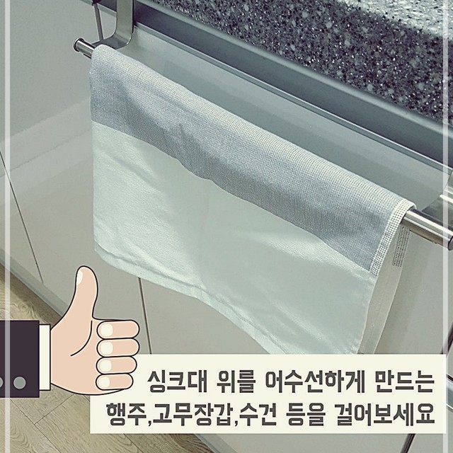 (주)D k C 이미지