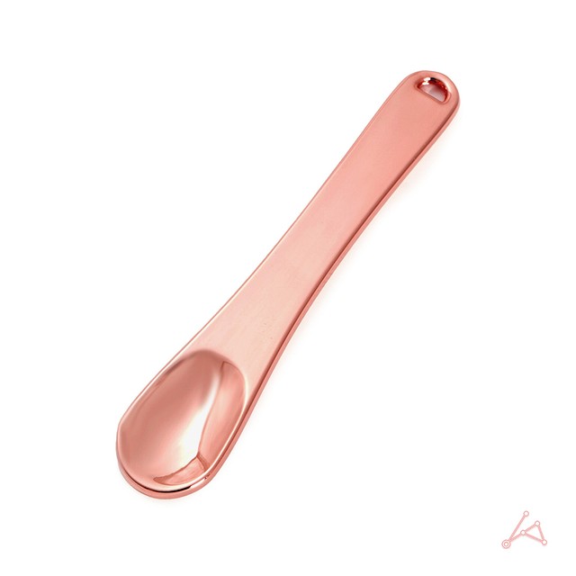 이룸금속 이미지