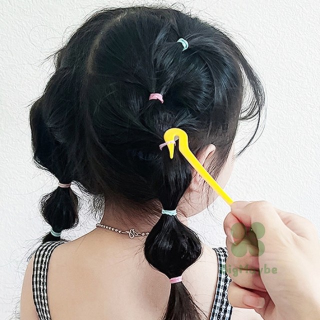 메이비 이미지
