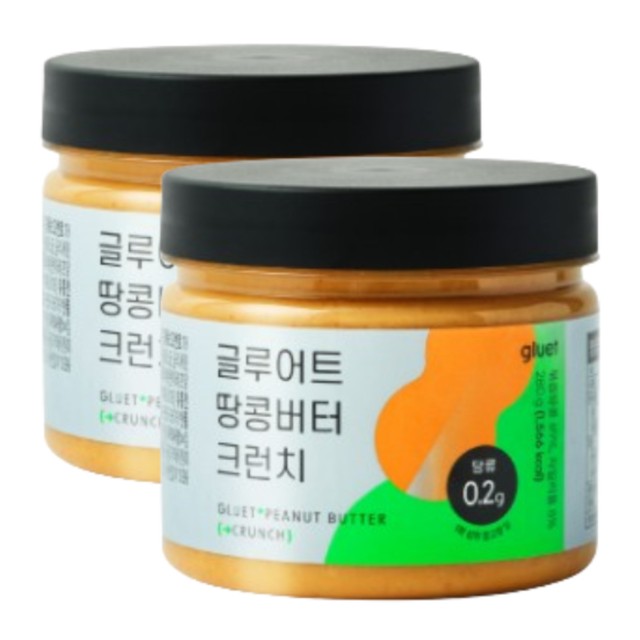 제일식품산업사 이미지