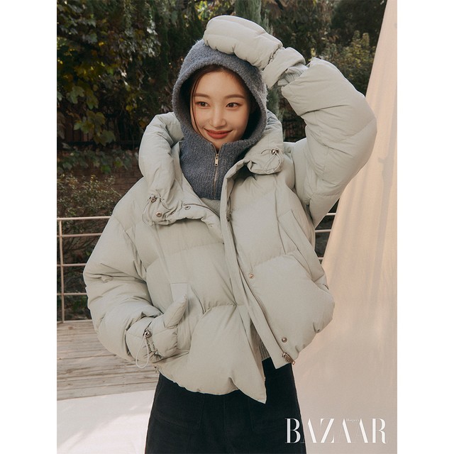 온엔온 이미지