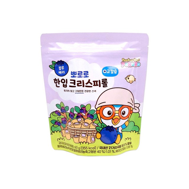 (주)태광웰푸드 이미지