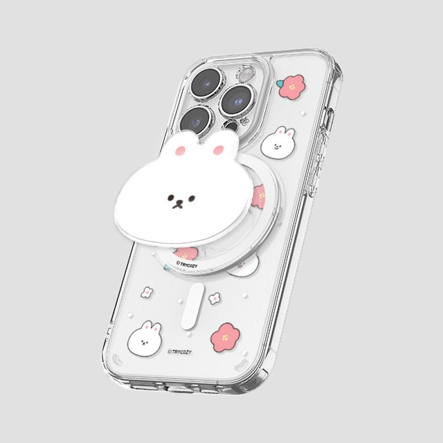 바니플라워 이미지