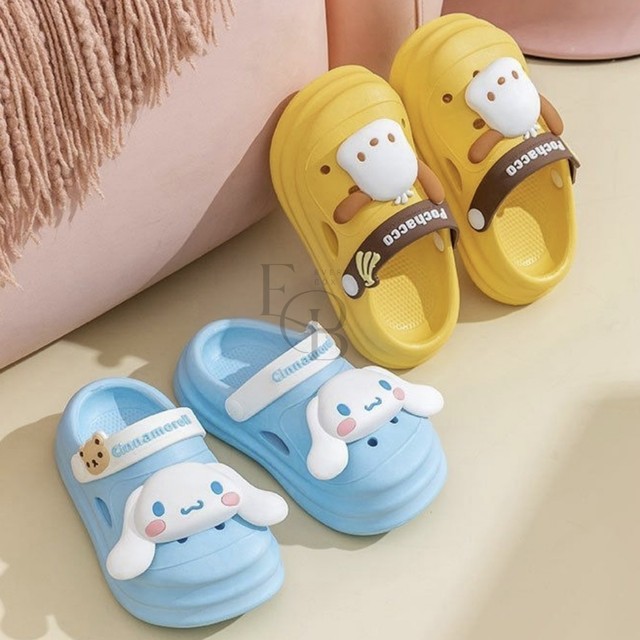 신발 이미지
